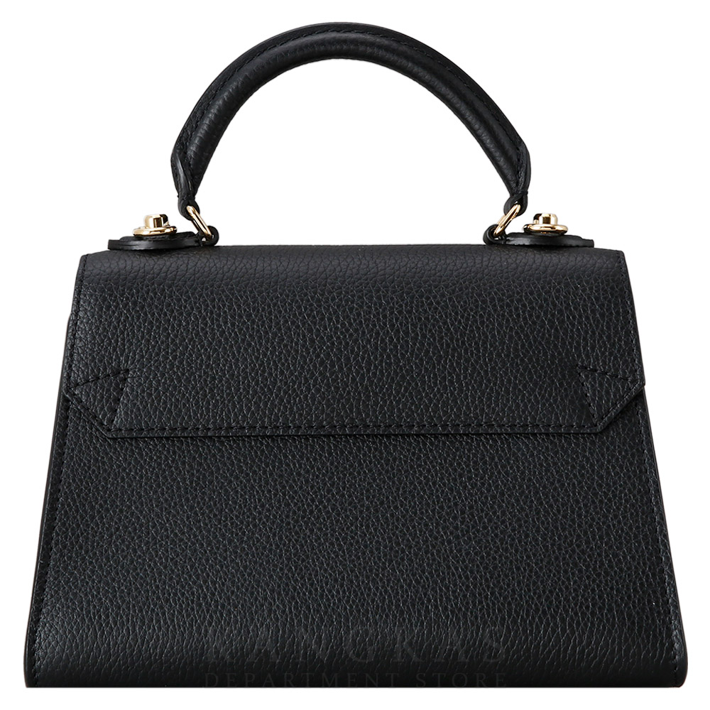 LOUIS VUITTON(USED)루이비통 트위스트 원핸들 PM